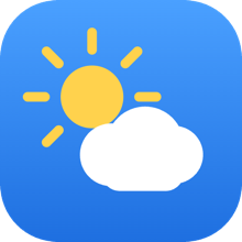 Weather disguise